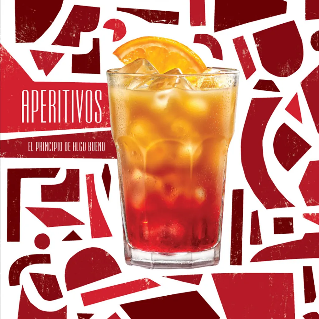 aperitivos prologos 1