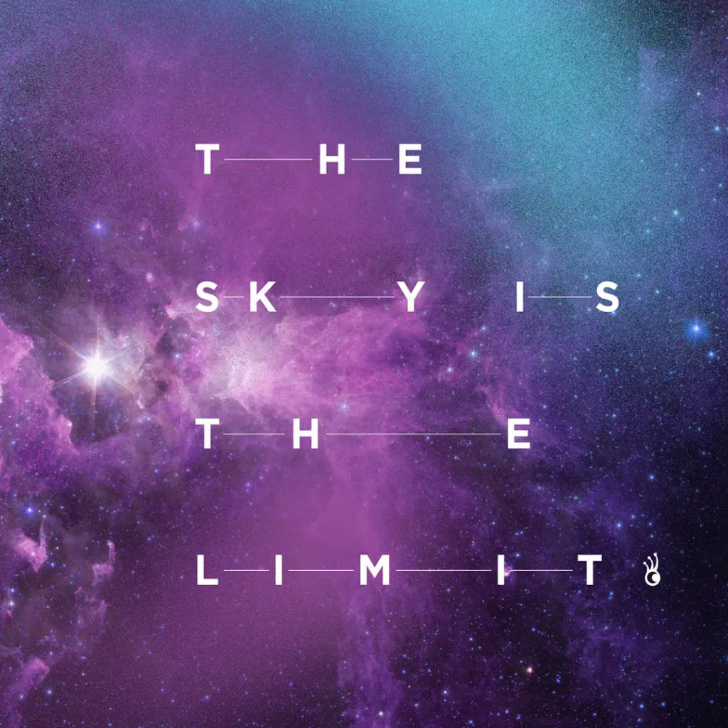 chelatorres personalbranding