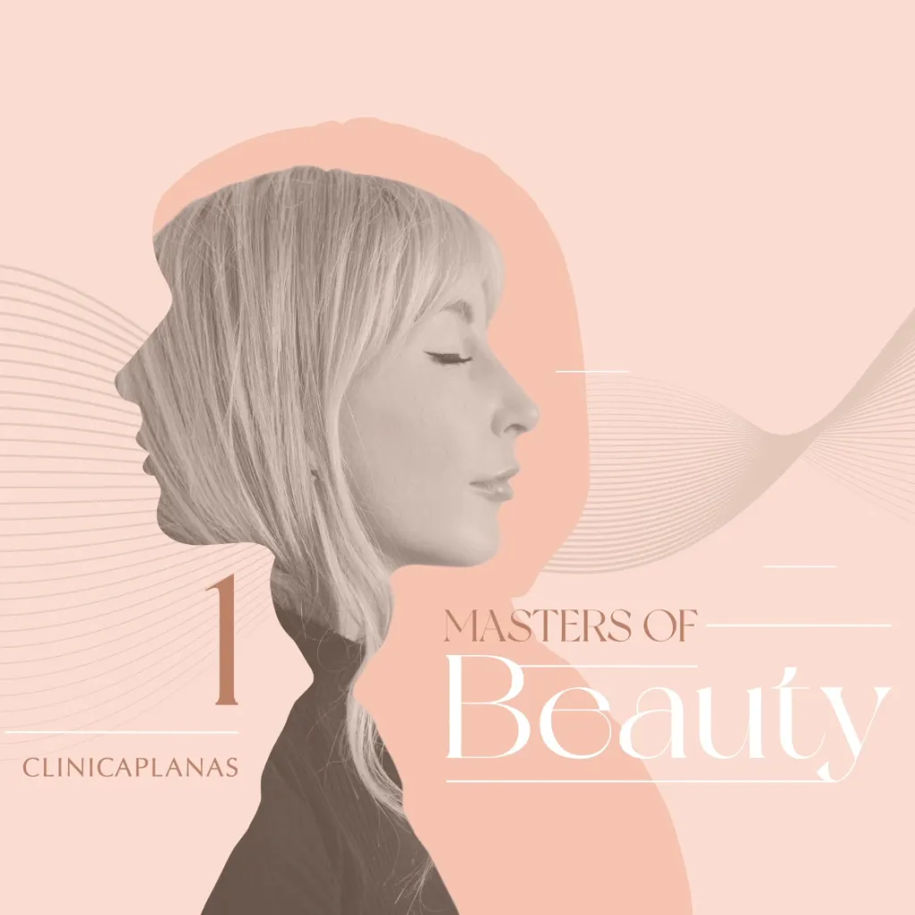 cp mastersofbeauty