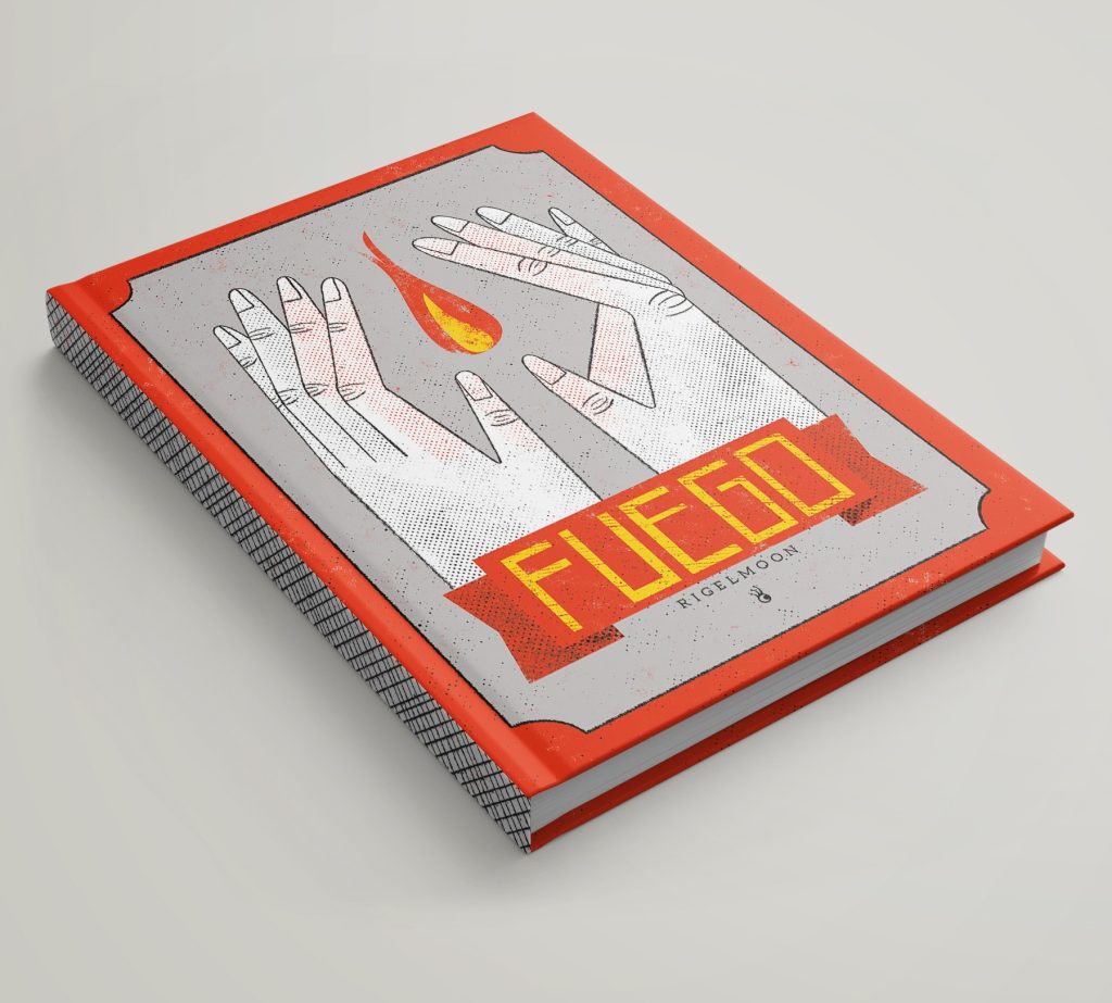 imgi 144 libro mock up 4 web