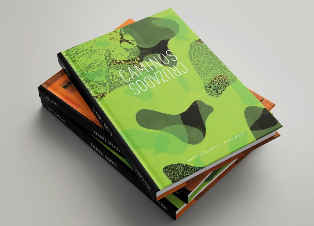 imgi 294 libro txt (1)