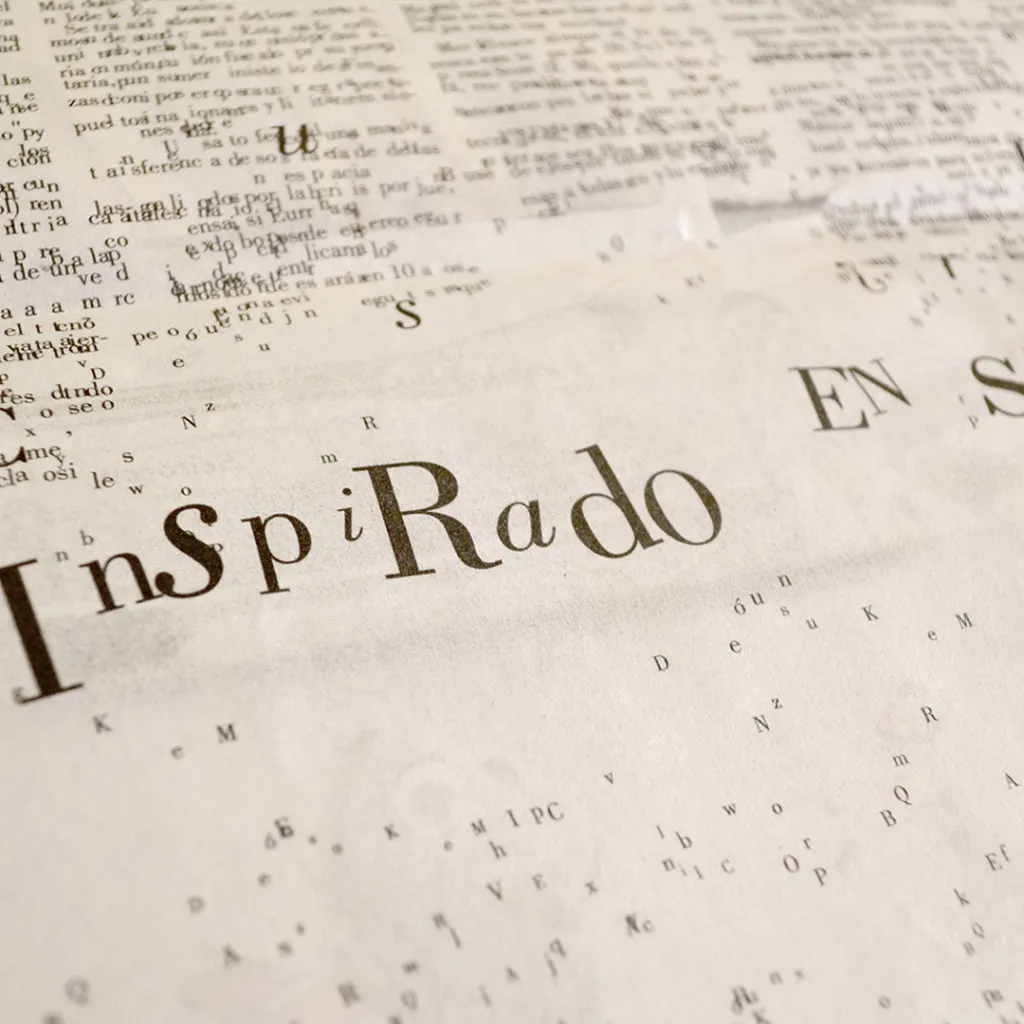 scirocco lanzamiento 1