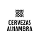 c logo 12