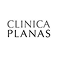 c logo 14