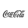 c logo 15
