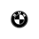 c logo 7